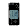 Slim Protection Case［ TAICHI - RACE GAME ］