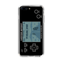 Slim Protection Case［ TAICHI - RACE GAME ］