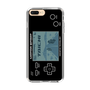 Slim Protection Case［ TAICHI - RACE GAME ］