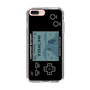 Slim Protection Case［ TAICHI - RACE GAME ］
