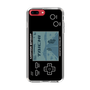 Slim Protection Case［ TAICHI - RACE GAME ］