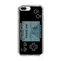 Slim Protection Case［ TAICHI - RACE GAME ］