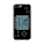 Slim Protection Case［ TAICHI - RACE GAME ］