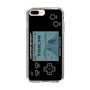 Slim Protection Case［ TAICHI - RACE GAME ］