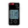 Slim Protection Case［ TAICHI - RACE GAME ］