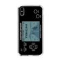 Slim Protection Case［ TAICHI - RACE GAME ］