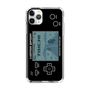 Slim Protection Case［ TAICHI - RACE GAME ］