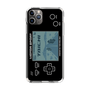 Slim Protection Case［ TAICHI - RACE GAME ］