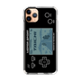 Slim Protection Case［ TAICHI - RACE GAME ］