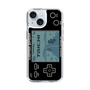 Slim Protection Case［ TAICHI - RACE GAME ］