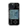 Slim Protection Case［ TAICHI - RACE GAME ］