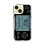 Slim Protection Case［ TAICHI - RACE GAME ］