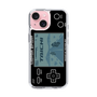 Slim Protection Case［ TAICHI - RACE GAME ］