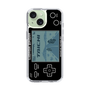 Slim Protection Case［ TAICHI - RACE GAME ］
