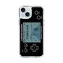 Slim Protection Case［ TAICHI - RACE GAME ］