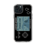 Slim Protection Case［ TAICHI - RACE GAME ］