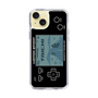 Slim Protection Case［ TAICHI - RACE GAME ］