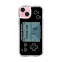 Slim Protection Case［ TAICHI - RACE GAME ］