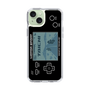 Slim Protection Case［ TAICHI - RACE GAME ］
