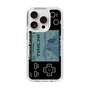 Slim Protection Case［ TAICHI - RACE GAME ］