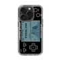 Slim Protection Case［ TAICHI - RACE GAME ］