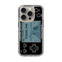 Slim Protection Case［ TAICHI - RACE GAME ］