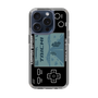 Slim Protection Case［ TAICHI - RACE GAME ］