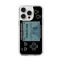 Slim Protection Case［ TAICHI - RACE GAME ］