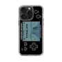 Slim Protection Case［ TAICHI - RACE GAME ］