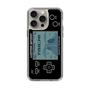 Slim Protection Case［ TAICHI - RACE GAME ］