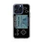 Slim Protection Case［ TAICHI - RACE GAME ］
