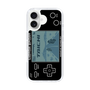 Slim Protection Case［ TAICHI - RACE GAME ］