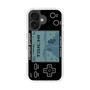Slim Protection Case［ TAICHI - RACE GAME ］