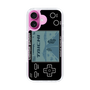 Slim Protection Case［ TAICHI - RACE GAME ］