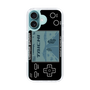 Slim Protection Case［ TAICHI - RACE GAME ］