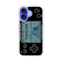 Slim Protection Case［ TAICHI - RACE GAME ］