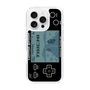 Slim Protection Case［ TAICHI - RACE GAME ］