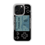 Slim Protection Case［ TAICHI - RACE GAME ］