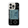 Slim Protection Case［ TAICHI - RACE GAME ］
