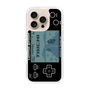 Slim Protection Case［ TAICHI - RACE GAME ］