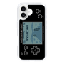 Slim Protection Case［ TAICHI - RACE GAME ］