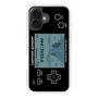 Slim Protection Case［ TAICHI - RACE GAME ］