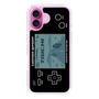 Slim Protection Case［ TAICHI - RACE GAME ］