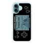 Slim Protection Case［ TAICHI - RACE GAME ］