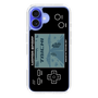 Slim Protection Case［ TAICHI - RACE GAME ］