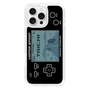 Slim Protection Case［ TAICHI - RACE GAME ］