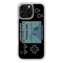 Slim Protection Case［ TAICHI - RACE GAME ］