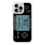Slim Protection Case［ TAICHI - RACE GAME ］