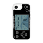 Slim Protection Case［ TAICHI - RACE GAME ］
