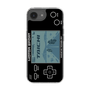 Slim Protection Case［ TAICHI - RACE GAME ］